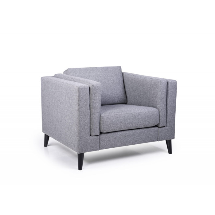 Krēsls Messi Krēsls Messi